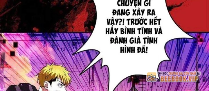 Vua Gacha Trùm Game Thủ Chapter 41 - Trang 2