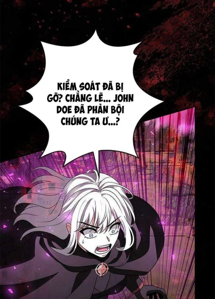 Vua Gacha Trùm Game Thủ Chapter 41 - Trang 2