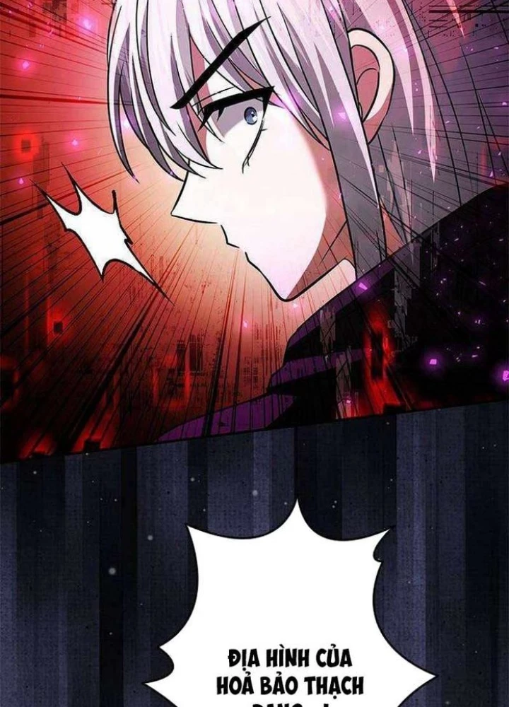 Vua Gacha Trùm Game Thủ Chapter 41 - Trang 2