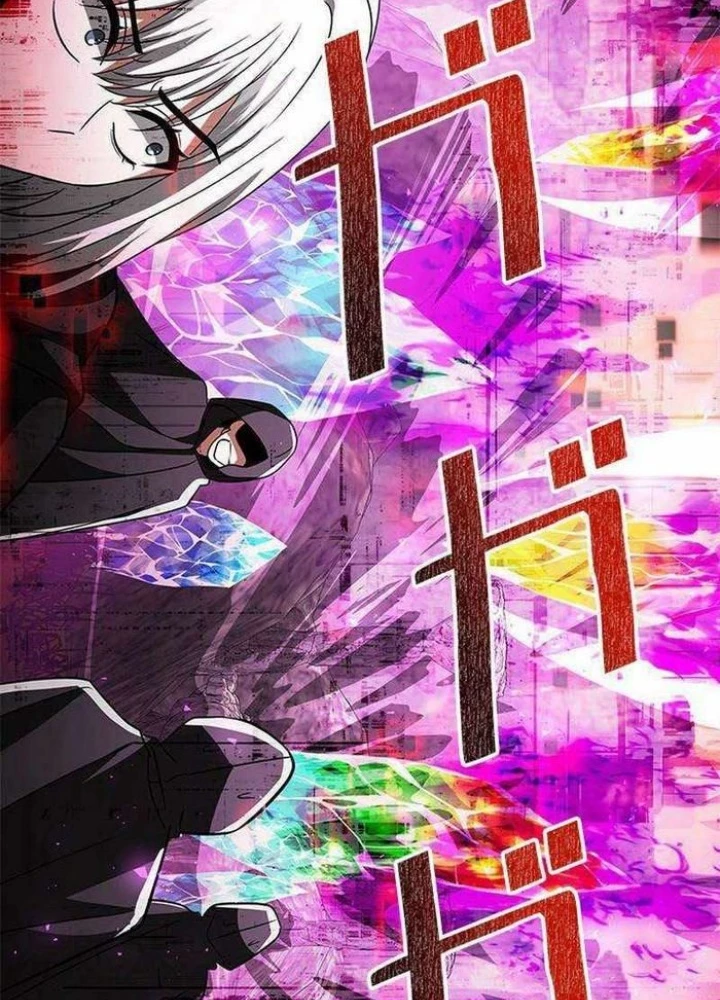 Vua Gacha Trùm Game Thủ Chapter 41 - Trang 2