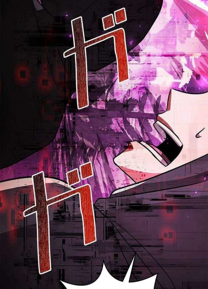 Vua Gacha Trùm Game Thủ Chapter 41 - Trang 2