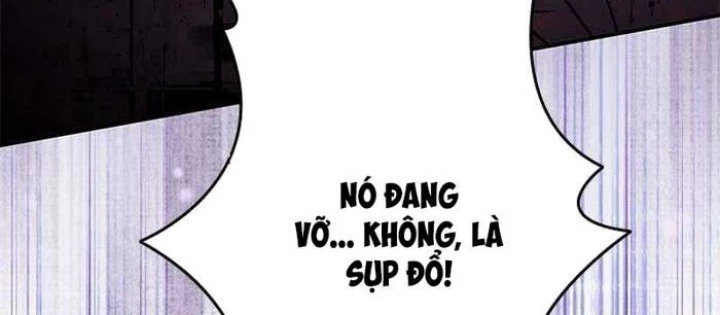 Vua Gacha Trùm Game Thủ Chapter 41 - Trang 2