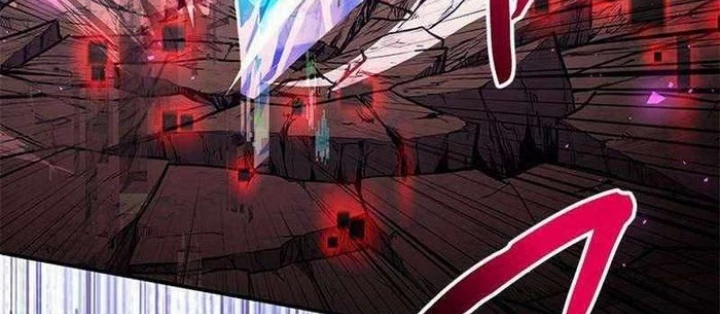 Vua Gacha Trùm Game Thủ Chapter 41 - Trang 2