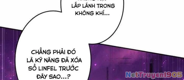 Vua Gacha Trùm Game Thủ Chapter 41 - Trang 2