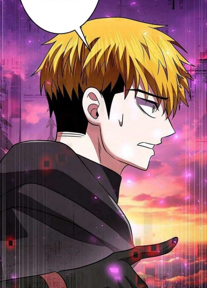 Vua Gacha Trùm Game Thủ Chapter 41 - Trang 2