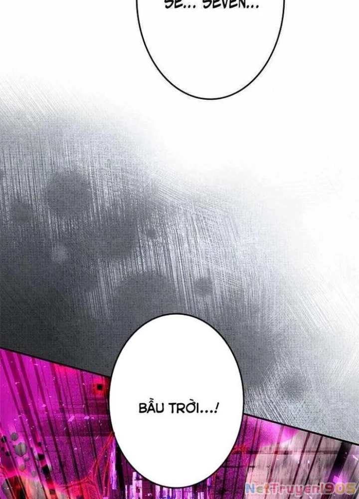 Vua Gacha Trùm Game Thủ Chapter 41 - Trang 2