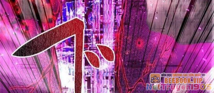 Vua Gacha Trùm Game Thủ Chapter 41 - Trang 2