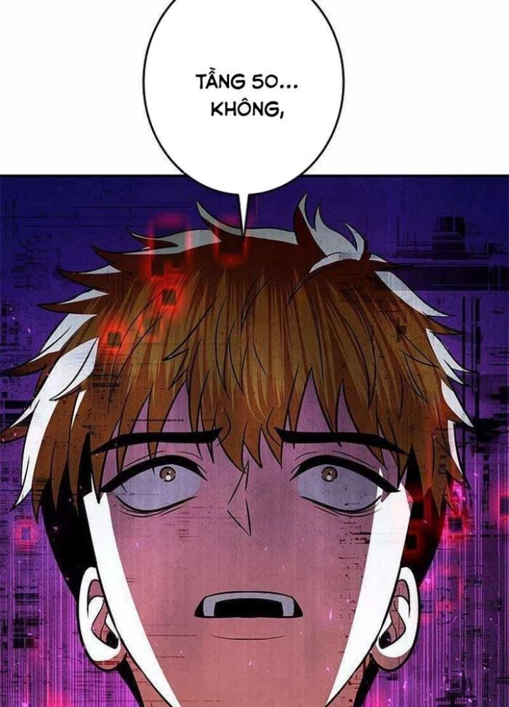 Vua Gacha Trùm Game Thủ Chapter 41 - Trang 2