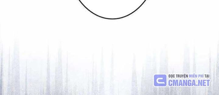 Vua Gacha Trùm Game Thủ Chapter 41 - Trang 2