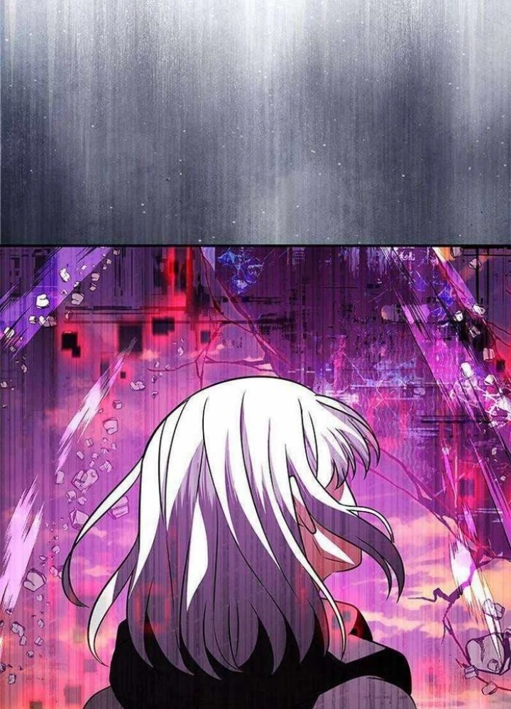 Vua Gacha Trùm Game Thủ Chapter 41 - Trang 2
