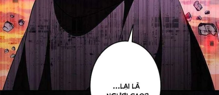 Vua Gacha Trùm Game Thủ Chapter 41 - Trang 2