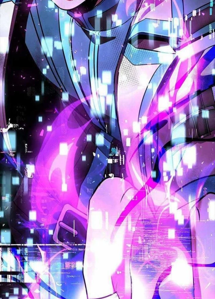 Vua Gacha Trùm Game Thủ Chapter 41 - Trang 2