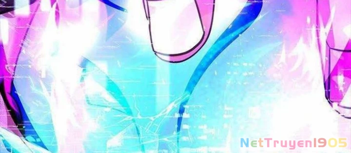 Vua Gacha Trùm Game Thủ Chapter 41 - Trang 2