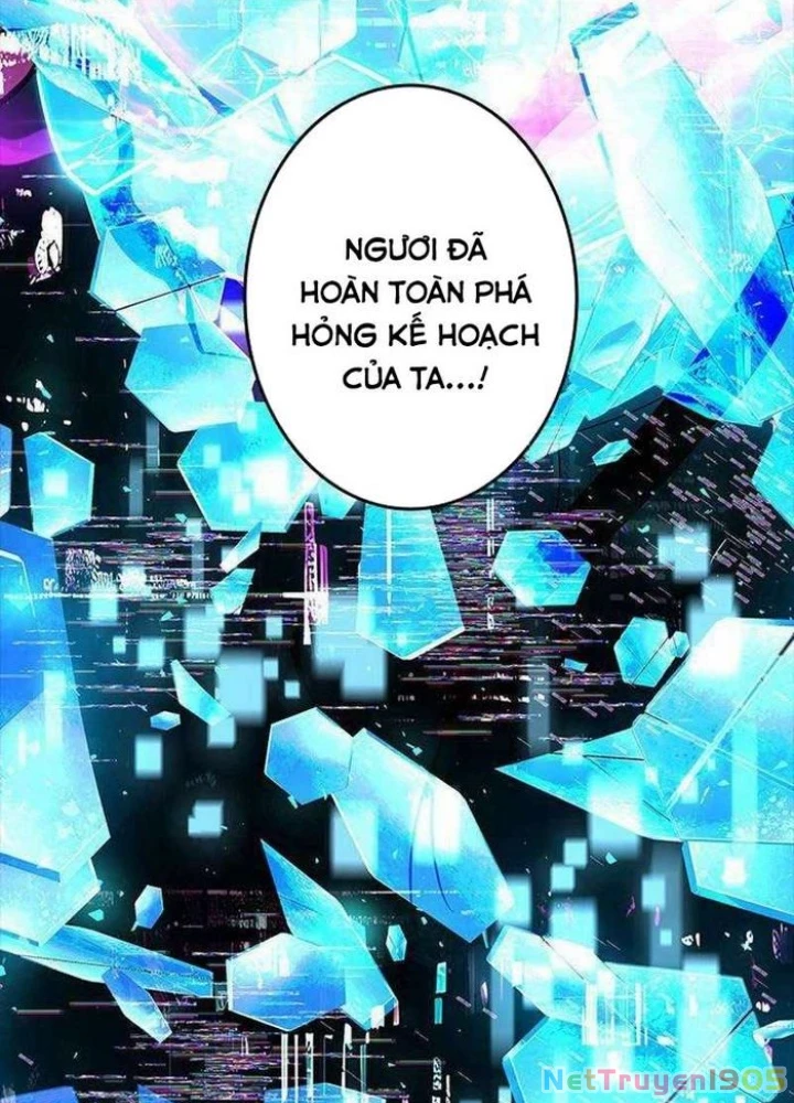 Vua Gacha Trùm Game Thủ Chapter 41 - Trang 2