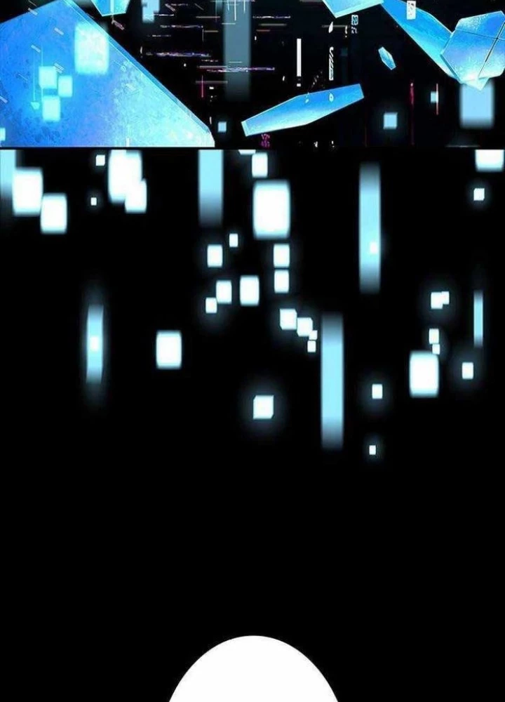 Vua Gacha Trùm Game Thủ Chapter 41 - Trang 2