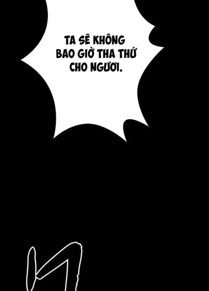 Vua Gacha Trùm Game Thủ Chapter 41 - Trang 2