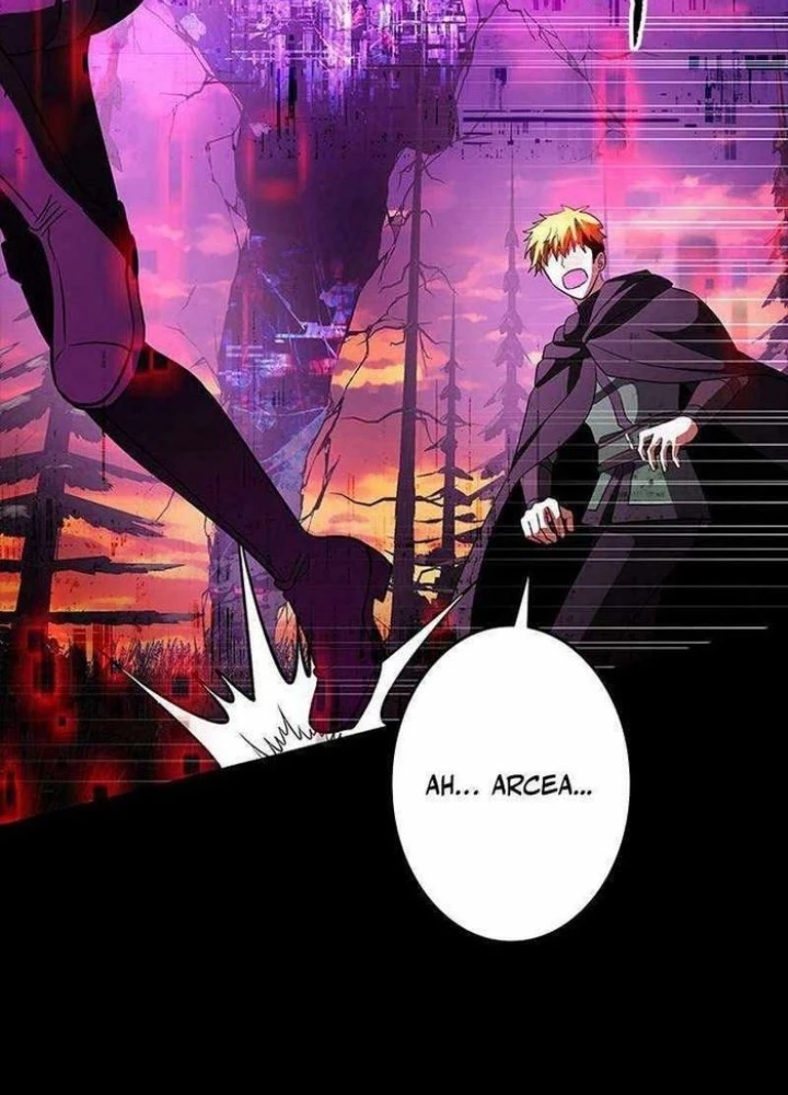 Vua Gacha Trùm Game Thủ Chapter 41 - Trang 2