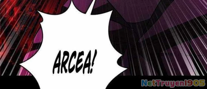 Vua Gacha Trùm Game Thủ Chapter 41 - Trang 2