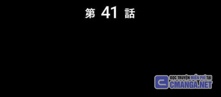 Vua Gacha Trùm Game Thủ Chapter 41 - Trang 2