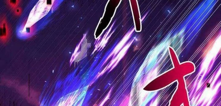 Vua Gacha Trùm Game Thủ Chapter 41 - Trang 2