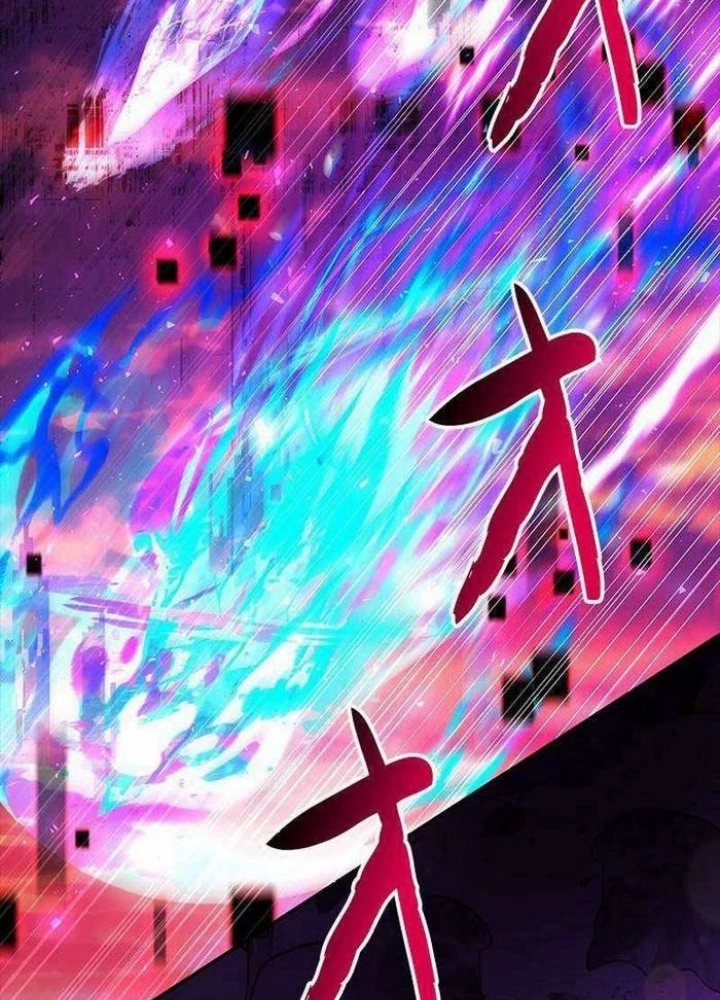 Vua Gacha Trùm Game Thủ Chapter 41 - Trang 2