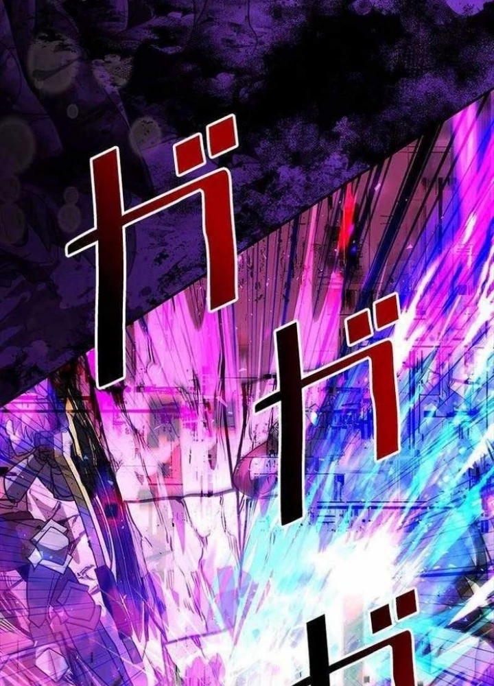 Vua Gacha Trùm Game Thủ Chapter 41 - Trang 2