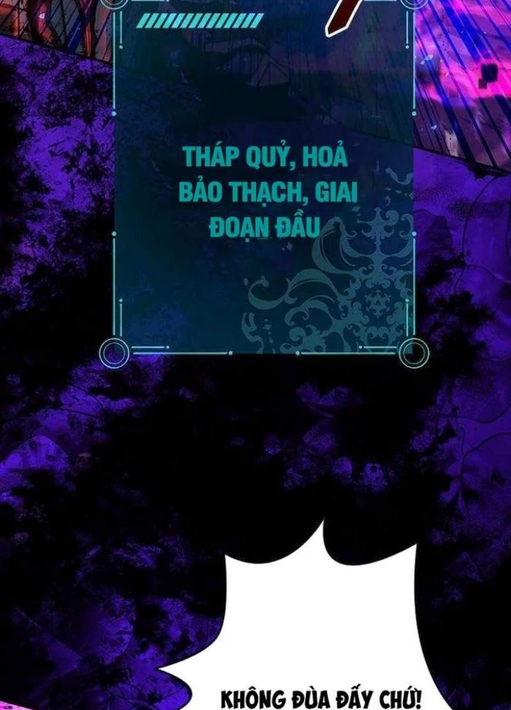 Vua Gacha Trùm Game Thủ Chapter 41 - Trang 2