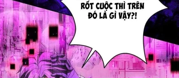 Vua Gacha Trùm Game Thủ Chapter 41 - Trang 2