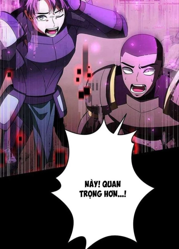 Vua Gacha Trùm Game Thủ Chapter 41 - Trang 2
