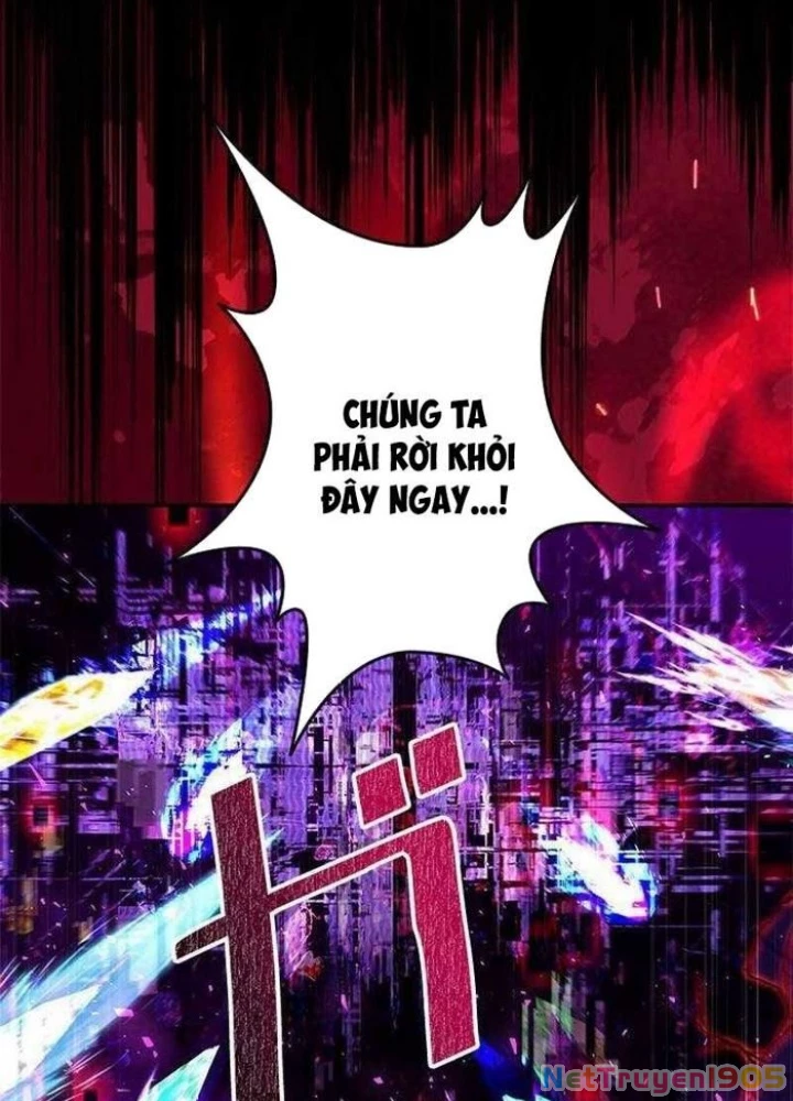 Vua Gacha Trùm Game Thủ Chapter 41 - Trang 2