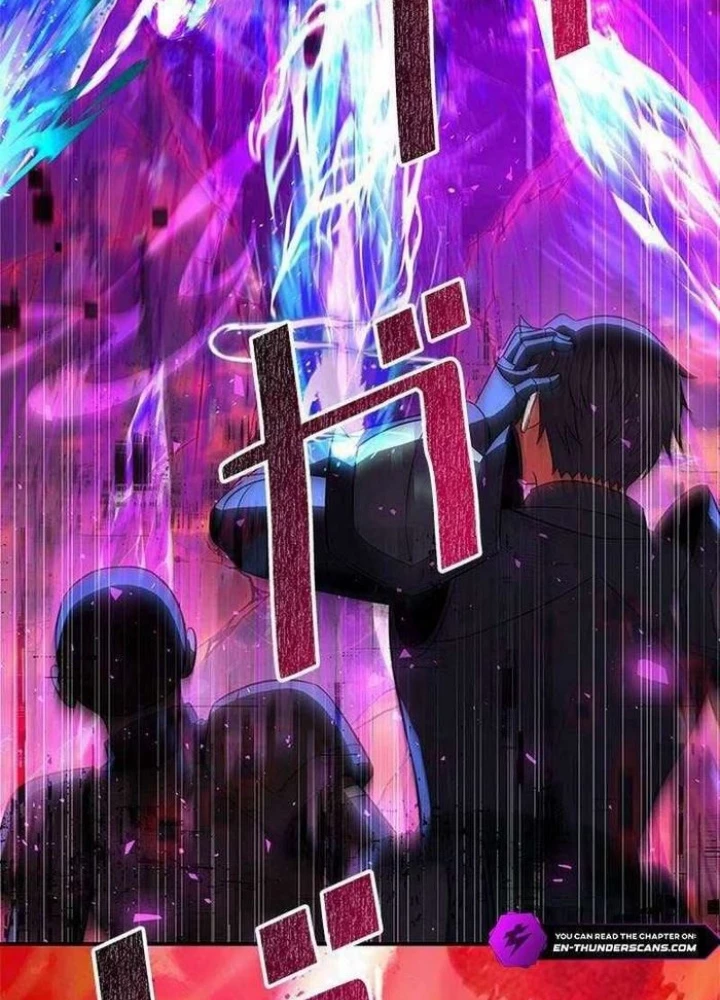 Vua Gacha Trùm Game Thủ Chapter 41 - Trang 2