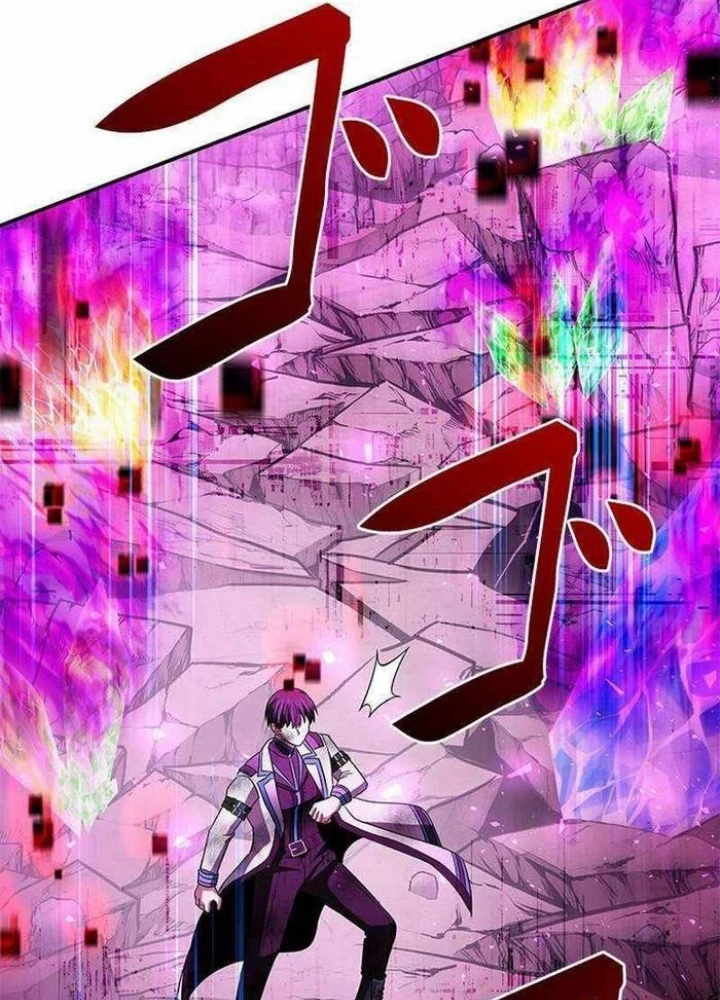Vua Gacha Trùm Game Thủ Chapter 41 - Trang 2
