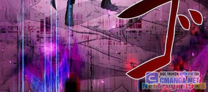 Vua Gacha Trùm Game Thủ Chapter 41 - Trang 2
