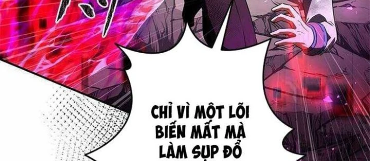 Vua Gacha Trùm Game Thủ Chapter 41 - Trang 2