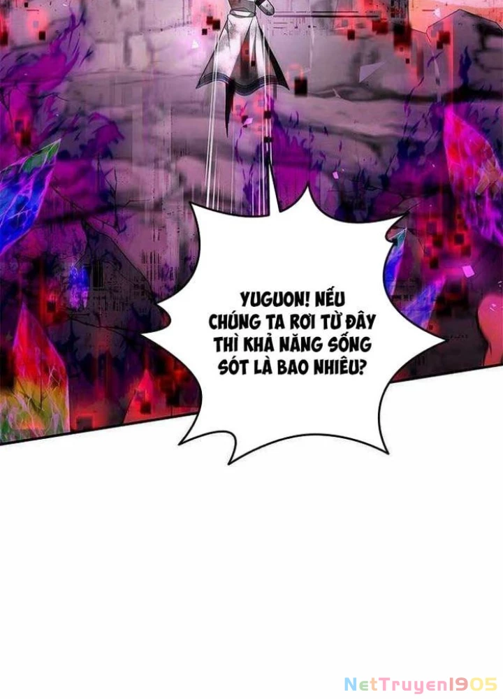 Vua Gacha Trùm Game Thủ Chapter 41 - Trang 2