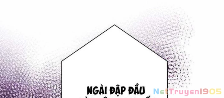 Vua Gacha Trùm Game Thủ Chapter 41 - Trang 2