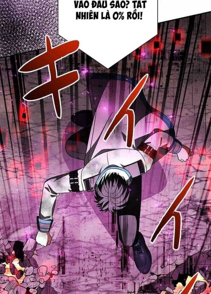 Vua Gacha Trùm Game Thủ Chapter 41 - Trang 2