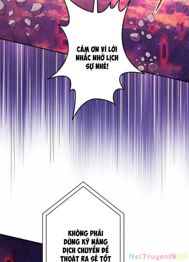 Vua Gacha Trùm Game Thủ Chapter 41 - Trang 2