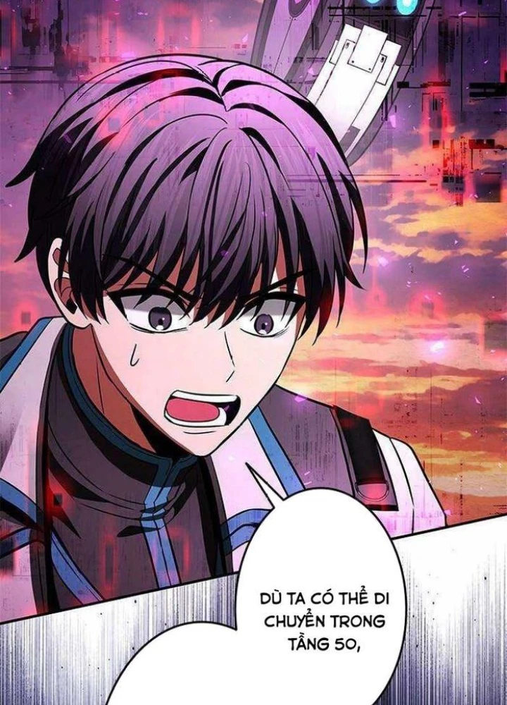 Vua Gacha Trùm Game Thủ Chapter 41 - Trang 2