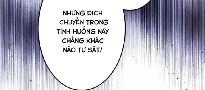 Vua Gacha Trùm Game Thủ Chapter 41 - Trang 2