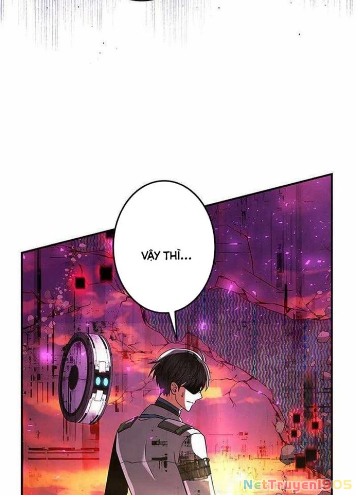 Vua Gacha Trùm Game Thủ Chapter 41 - Trang 2