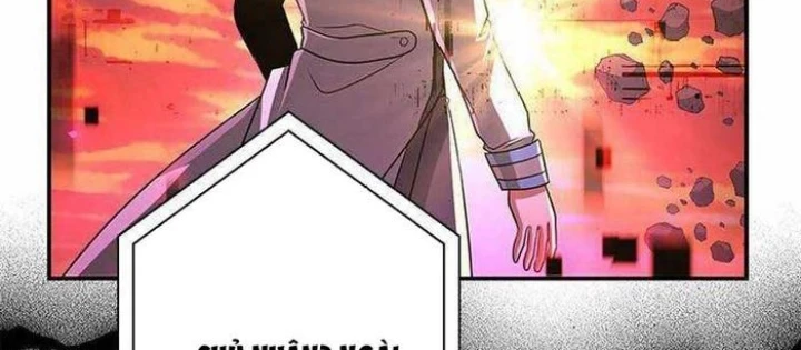 Vua Gacha Trùm Game Thủ Chapter 41 - Trang 2