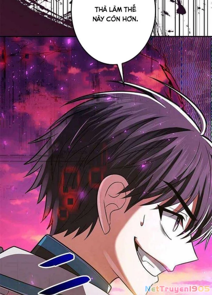 Vua Gacha Trùm Game Thủ Chapter 41 - Trang 2