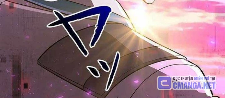 Vua Gacha Trùm Game Thủ Chapter 41 - Trang 2