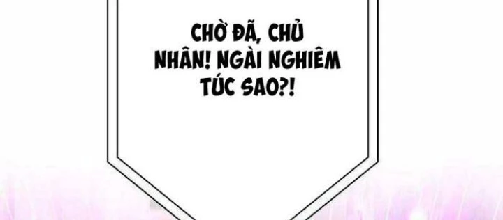 Vua Gacha Trùm Game Thủ Chapter 41 - Trang 2