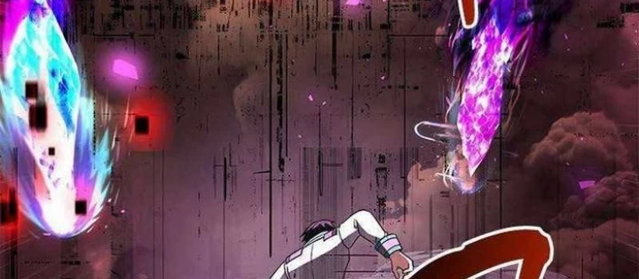 Vua Gacha Trùm Game Thủ Chapter 41 - Trang 2