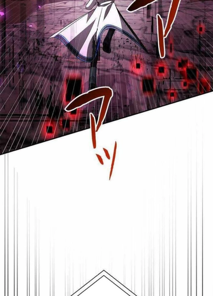 Vua Gacha Trùm Game Thủ Chapter 41 - Trang 2
