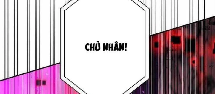 Vua Gacha Trùm Game Thủ Chapter 41 - Trang 2