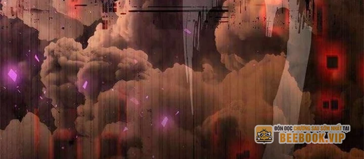 Vua Gacha Trùm Game Thủ Chapter 41 - Trang 2