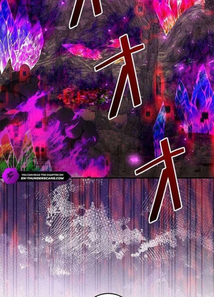 Vua Gacha Trùm Game Thủ Chapter 41 - Trang 2